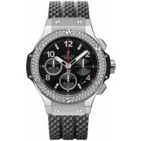 Hublot Big Bang 41MM 342SX130RX114 Hublot Big Bang 41MM 342SX130RX114